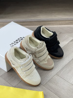 BrSh_058