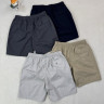 TH_08883 Шорты LACOSTE