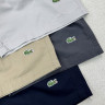 TH_08883 Шорты LACOSTE