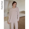R5603 Домашний костюм