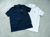 TH_09560 Поло LACOSTE