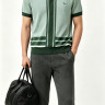 TH_08198 Поло джемпер LACOSTE