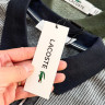 TH_08198 Поло джемпер LACOSTE