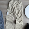 TH_08013 Брюки LACOSTE