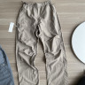 TH_08013 Брюки LACOSTE