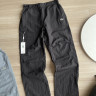 TH_08013 Брюки LACOSTE