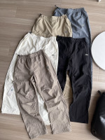 TH_08013 Брюки LACOSTE