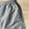 TH_08013 Брюки LACOSTE