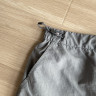 TH_08013 Брюки LACOSTE