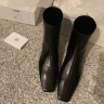 BrSh_062