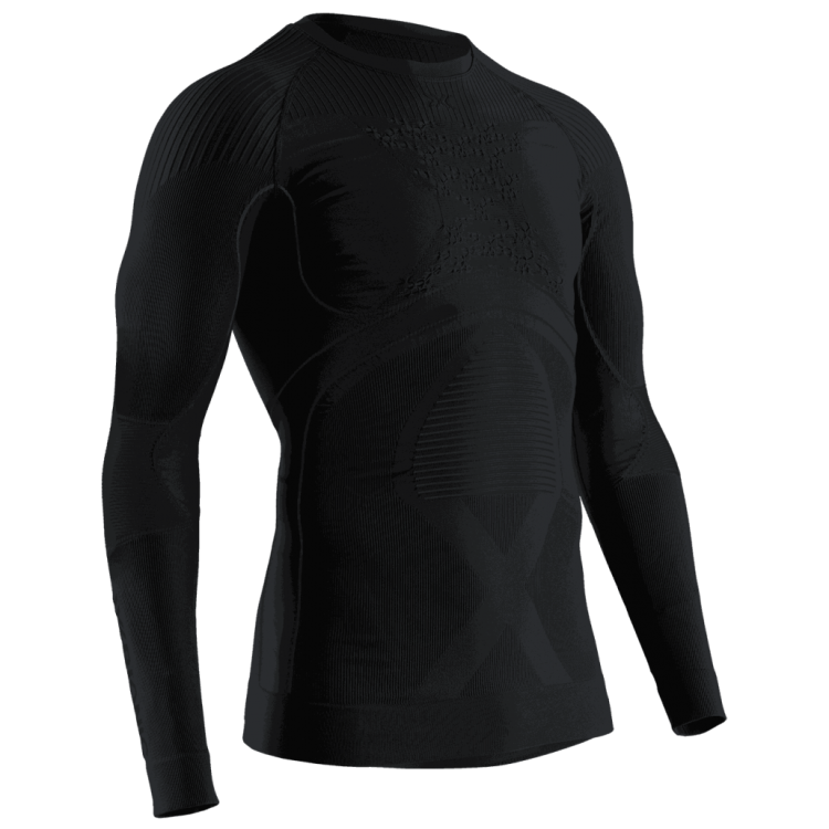 XB_002 X-BIONIC ENERGY ACCUMULATOR 4.0