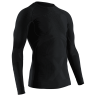 XB_002 X-BIONIC ENERGY ACCUMULATOR 4.0