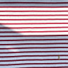 Csm_L162