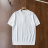 TH_07694 Поло джемпер LACOSTE