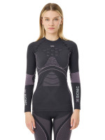 XB_004 X-BIONIC ENERGY ACCUMULATOR 4.0