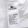 TH_06297 Футболка LACOSTE