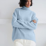 003/11