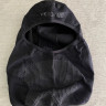 XB_007 Балаклава X-BIONIC STORMCAP EYE 4.0