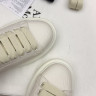 BrSh_068