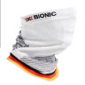 XB_008 Гейтор X-BIONIC