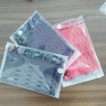 XB_008 Гейтор X-BIONIC