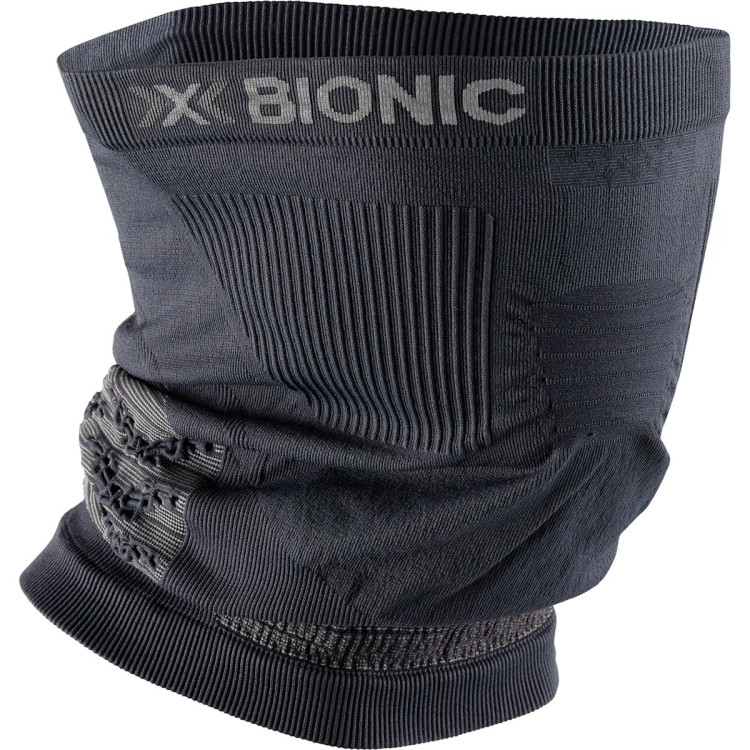 XB_008 Гейтор X-BIONIC