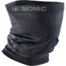 XB_008 Гейтор X-BIONIC