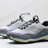 BrSh_001/3