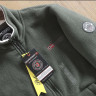 FL_001 Куртка Geographical Norway