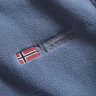 FL_001 Куртка Geographical Norway