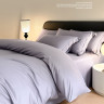 slw_001.2 Натяжная простыня из длинноволокнистого хлопка 100S
