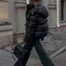 WT0073 Куртка