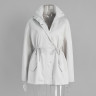 WT0103 Куртка light gray