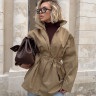 WT0103 Куртка khaki