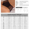 ppnt_9140