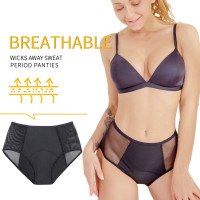 ppnt_9140