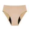 ppnt_9200