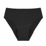 ppnt_9200