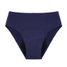 ppnt_9200