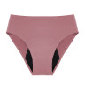 ppnt_9200
