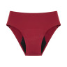 ppnt_9200