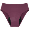 ppnt_9200