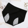 ppnt_9070