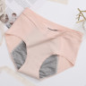 ppnt_9070