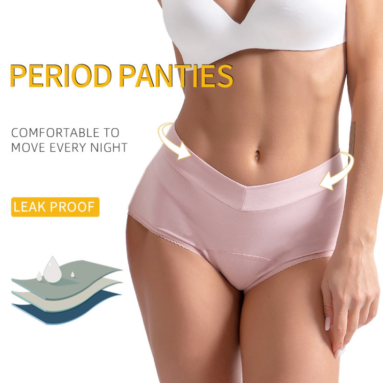 ppnt_9070