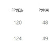 PI25A0186 Пальто Тедди альпака