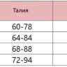 L882 Трусы хлопок - 3 шт