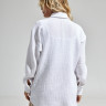 CY0020/2