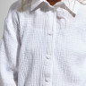 CY0020/2