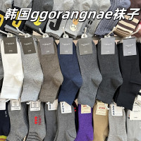 095MZGG